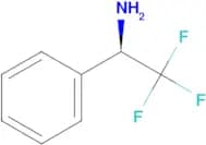 (R)-2,2,2-Trifluoro-1-phenyl-ethylamine