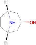Nortropine