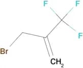 2-Bromomethyl-3,3,3-trifluoropropene