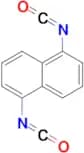 1,5-Naphthalenediisocyanate