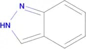 1H-Indazole