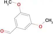 3,5-Dimethoxybenzaldehyde