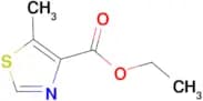 Ethyl 5-Methylthiazole-4-carboxylate
