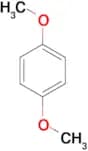 1,4-Dimethoxybenzene