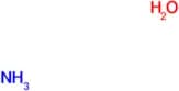 Ammonium hydroxide, 28%