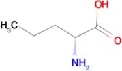 D-Norvaline
