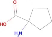 Cycloleucine