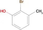 2-Bromo-3-methylphenol