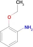 O-Phenetidine