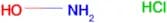 Hydroxylamine hydrochloride