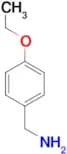 4-Ethoxybenzylamine