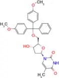 Dmt-t