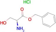 H-ser-obzl.hcl