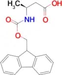 Fmoc-b-Homoalanine