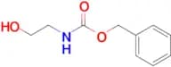 Z-Glycinol