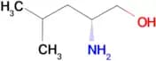 D-Leucinol