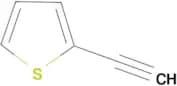 2-Ethynylthiophene