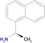 (R)-(+)-1-(1-Naphthyl)ethylamine