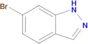 6-Bromo-1H-indazole