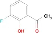 3'-Fluoro-2'-hydroxyacetophenone