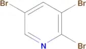 2,3,5-Tribromopyridine