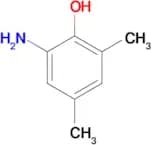 6-Amino-2,4-xylenol