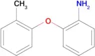 2-Amino-2'-methyldiphenyl ether