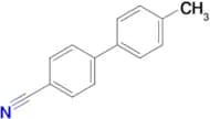 4-Cyano-4'-methylbiphenyl