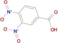 3,4-Dinitrobenzoic acid