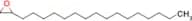 1,2-Epoxyoctadecane
