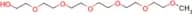 Hexaethylene glycol monomethyl ether