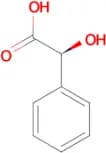 (S)-(+)-Mandelic acid