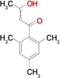 1-(2-Mesitylene)-1,3-butanedione