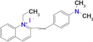 Quinaldine red
