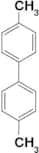4,4'-Dimethylbiphenyl