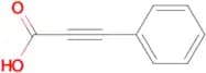Phenylpropiolic acid
