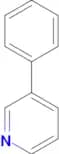 3-Phenylpyridine