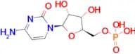 Cytidine 5'-monophosphate