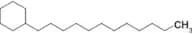 Dodecylcyclohexane
