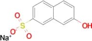 Sodium-2-naphthol-7-sulfonate