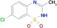 Diazoxide