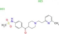 E-4031 Dihydrochloride