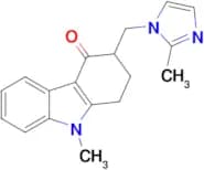 Ondansetron