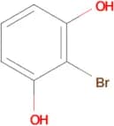 2-Bromoresorcinol