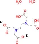 EDTA-2K Dihydrate