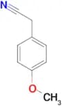 4-Anisyl cyanide