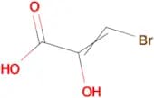 Bromopyruvic acid