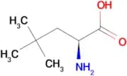 3-tert-Butyl-L-alanine