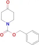 1-Cbz-4-Piperidone