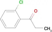 2'-Chloropropiophenone